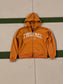 TwoFace Hoodie