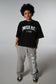 TwoFace Sweatpants