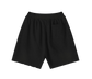 TwoFace athletic shorts (Pre-Order)