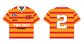“Duality of Man” Rugby Polos (Pre-Order)
