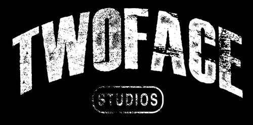 Two Face Studios