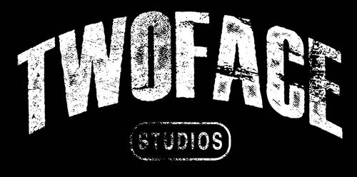 Two Face Studios