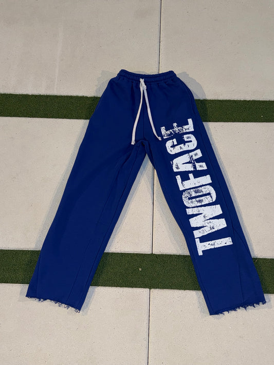TwoFace Sweatpants