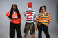 “Duality of Man” Rugby Polos (Pre-Order)
