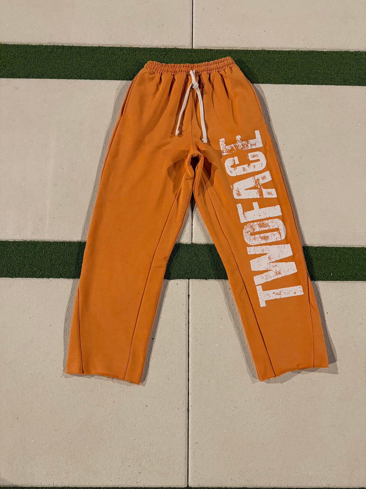 TwoFace Sweatpants