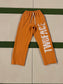 TwoFace Sweatpants