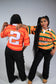 “Duality of Man” Rugby Polos (Pre-Order)