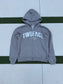 TwoFace Hoodie