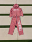 TwoFace Tracksuit