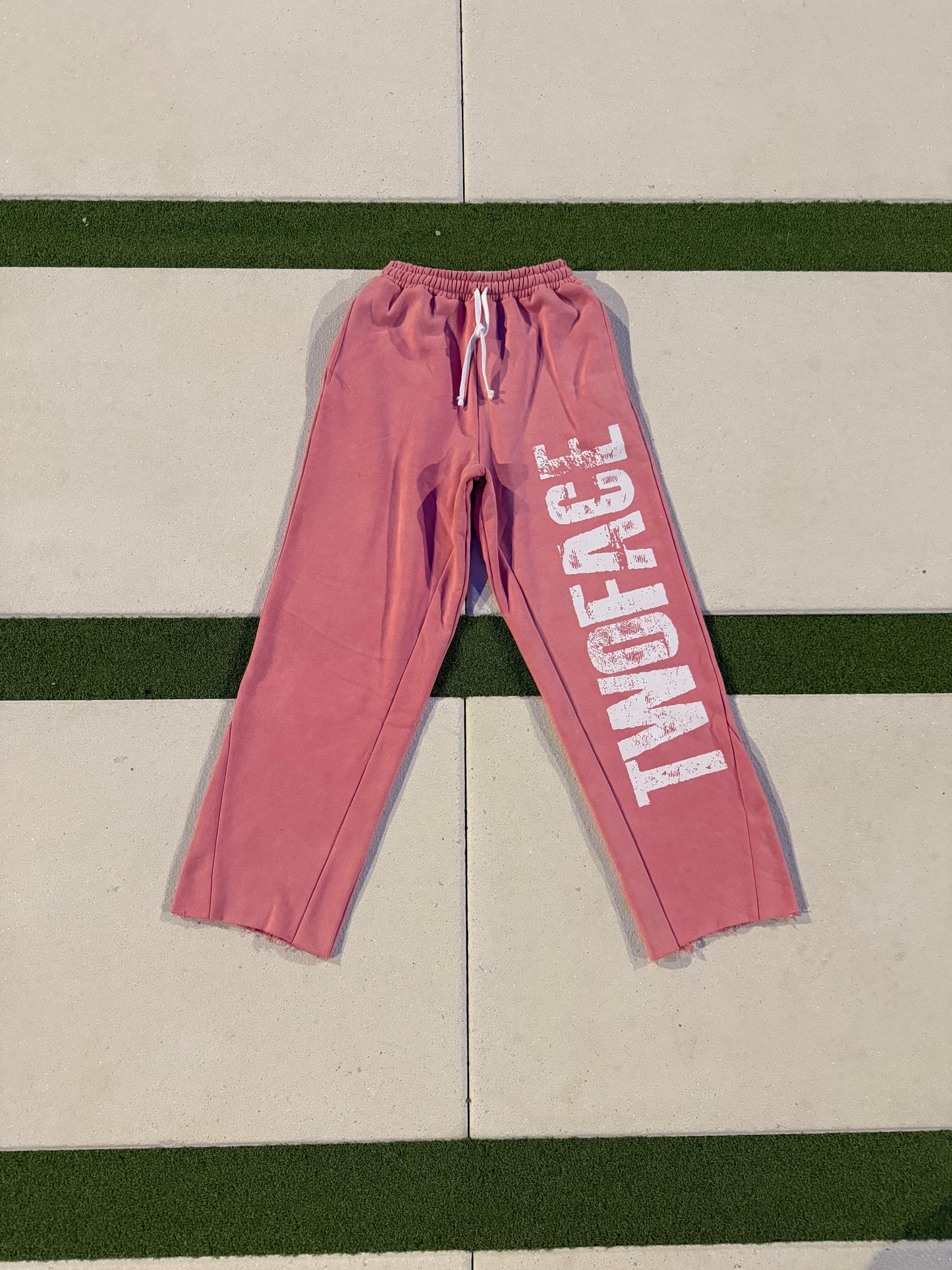 TwoFace Sweatpants