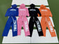 TwoFace Tracksuit