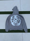TwoFace Hoodie
