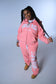 TwoFace Hoodie