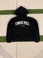 TwoFace Hoodie