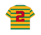 “Duality of Man” Rugby Polos (Pre-Order)