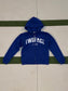 TwoFace Hoodie
