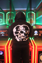 TwoFace Tracksuit