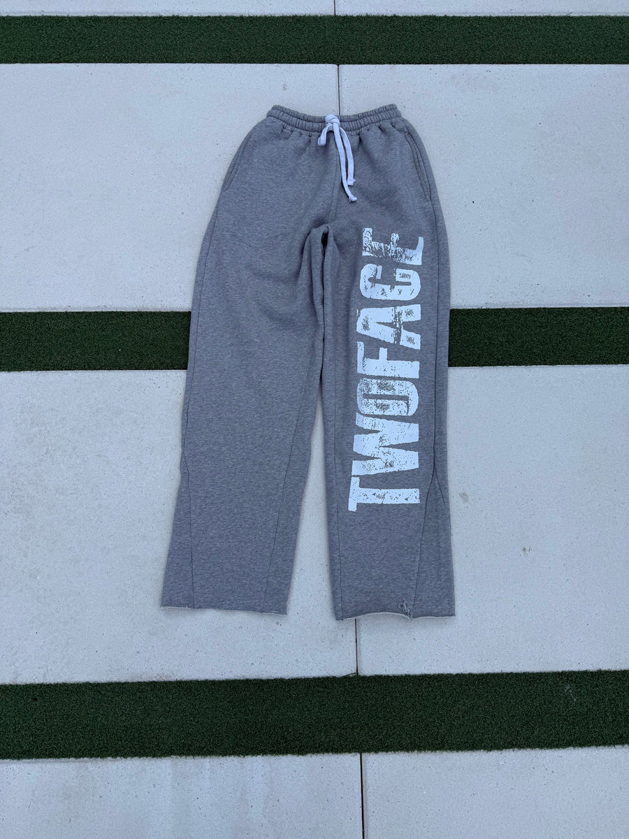TwoFace Sweatpants