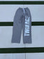 TwoFace Sweatpants