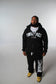 TwoFace Tracksuit