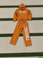 TwoFace Tracksuit