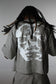 TwoFace Tee (Gray)