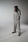 TwoFace Tracksuit