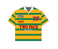 “Duality of Man” Rugby Polos (Pre-Order)